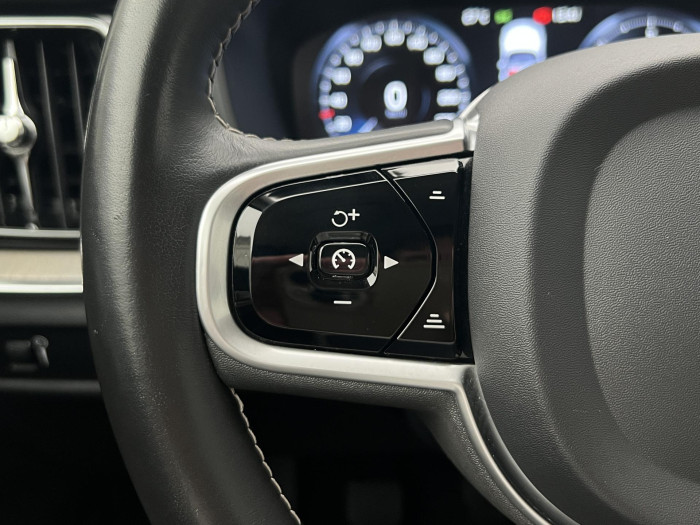 Volvo V60 D3 INSCRIPTION 1.maj. 2.0 d