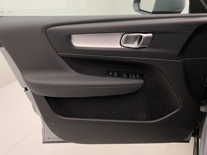 Volvo XC40 B3 AUT CORE