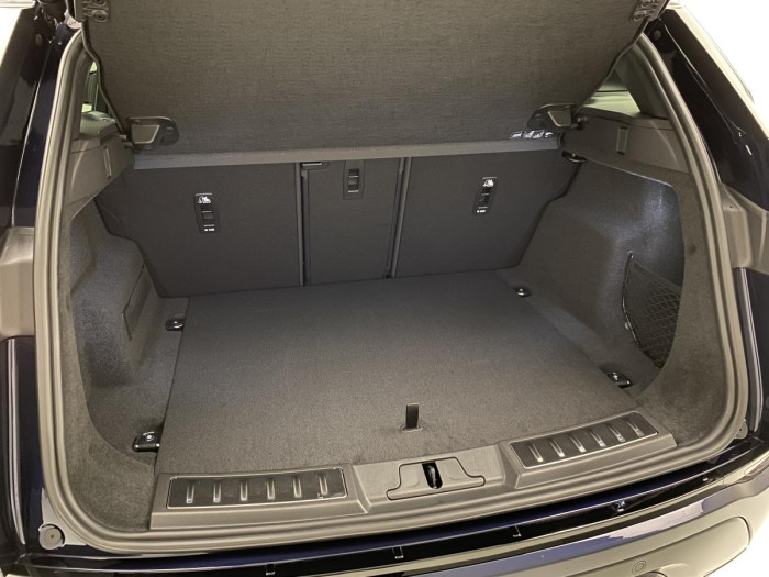 Land Rover Range Rover Evoque D200 R-DYNAMIC SE AWD AUT 2.0 d Dynamic SE