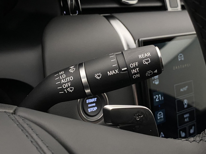 Land Rover Discovery Sport D200 DYNAMIC HSE AWD Aut 2.0 d Dynamic