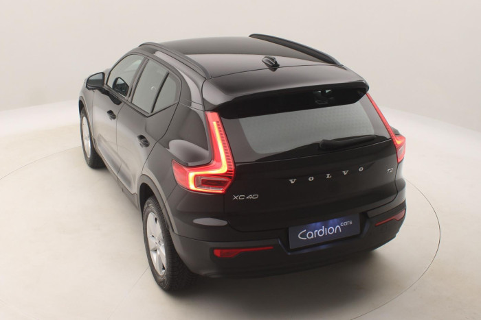 Volvo XC40 T2 MOMENTUM CORE CZ 1.5 Momentum