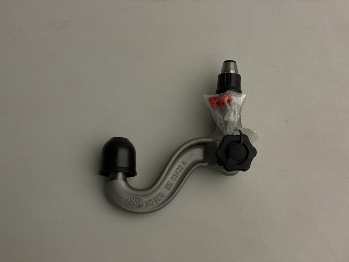 Land Rover Defender D250 SE AWD AUT REZERVACE 3.0 d SE