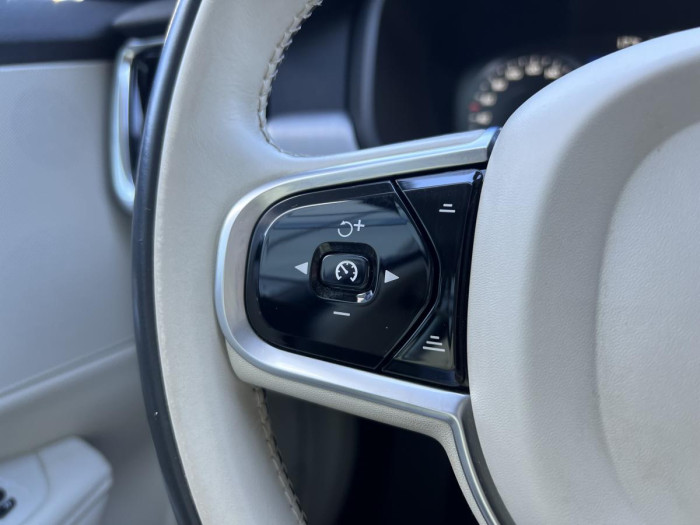 Volvo V90 D3 MOMENTUM 1.maj. 2.0 d Momentum