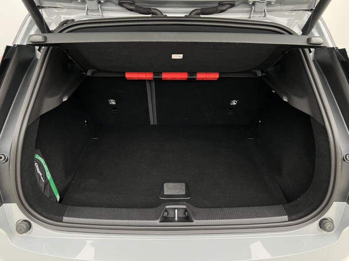 Volvo EX30 PURE ELECTRIC SINGLE PLUS CZ