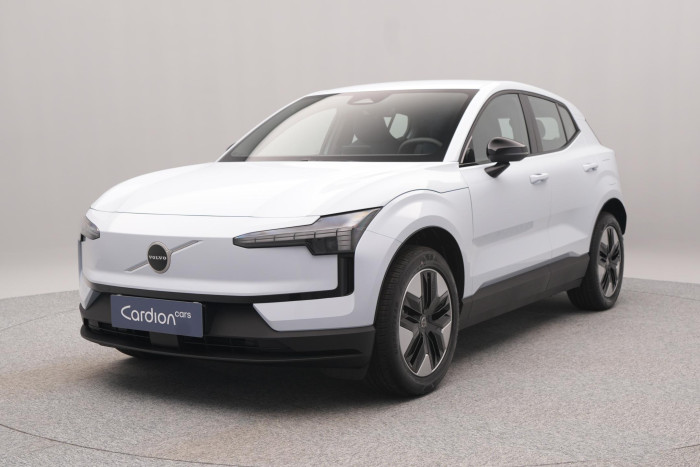 Volvo EX30 PURE ELECTRIC EXTENDED CORE