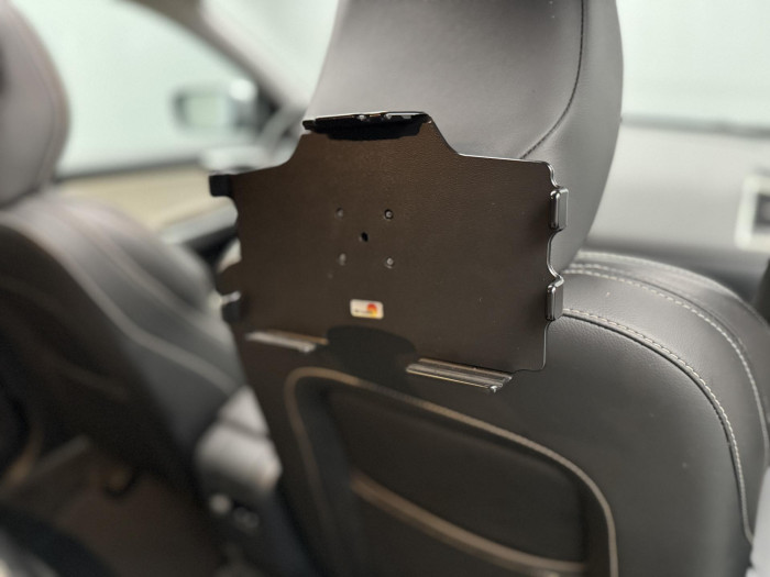 Volvo XC60 D4 AWD MOMENTUM AUT 2.4 d Momentum