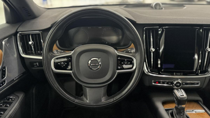 Volvo S90 T5 INSCRIPTION POLESTAR AUT