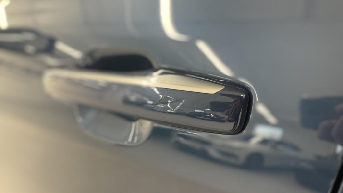 Lynk & Co 01 PHEV DCT AUT 1.maj.