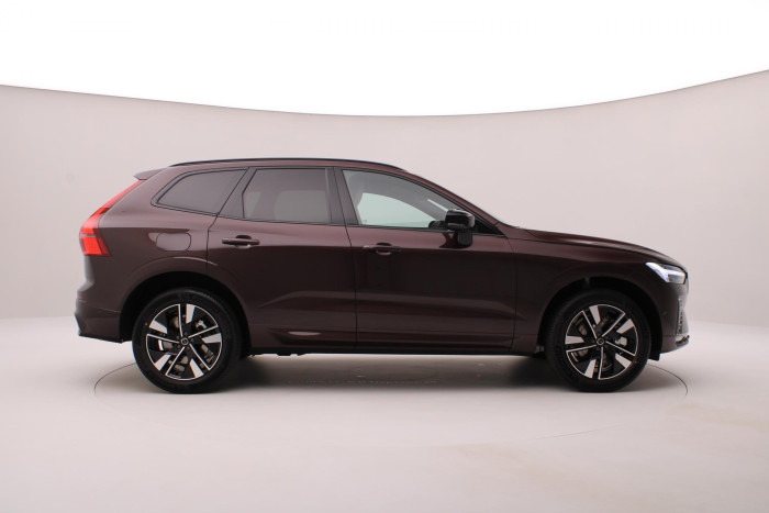 Volvo XC60 B5 AWD AUT DARK PLUS