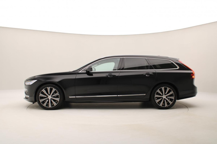 Volvo V90 B4 ULTIMATE BRIGHT AUT 1.maj