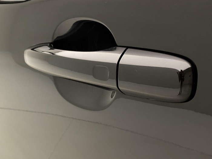 Volvo V60 D4 SUMMUM AUT 2.0 d Summum