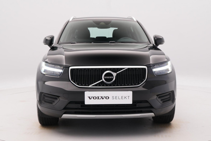 Volvo XC40 D3 MOMENTUM AUT 2.0 d Momentum