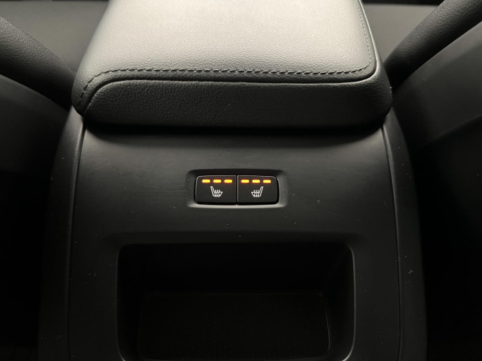 Volvo V60 CC D4 AWD POLESTAR AUT 2.0 d CC CC