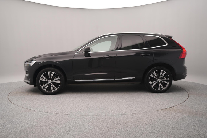 Volvo XC60 B4 AWD DARK PLUS AUT
