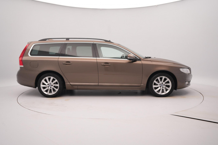 Volvo V70 D4 MOMENTUM AUT 2.0 d Momentum