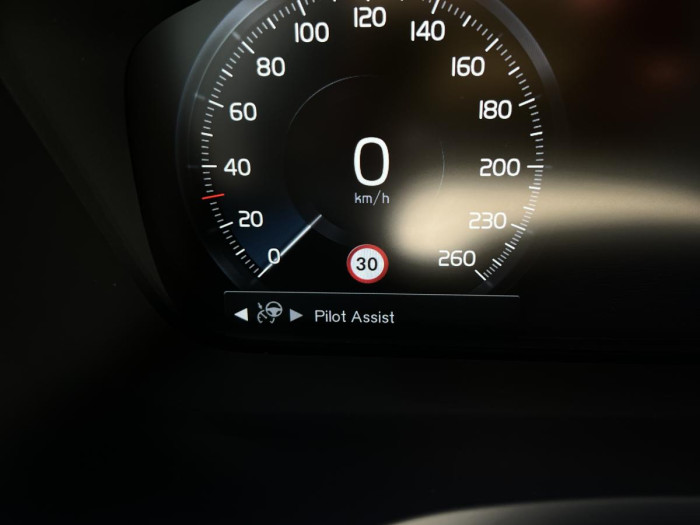 Volvo V60 T8 AWD INSCRIPTION Aut 1.maj.