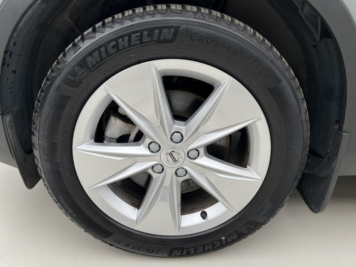 Volvo XC40 B4 CORE AUT 1.maj.
