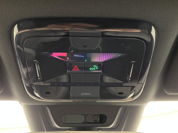 Lynk & Co 02 MORE EV