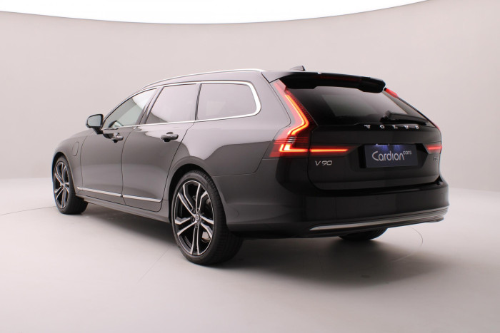 Volvo V90 T8 AWD Plug-in BRIGHT ULTRA