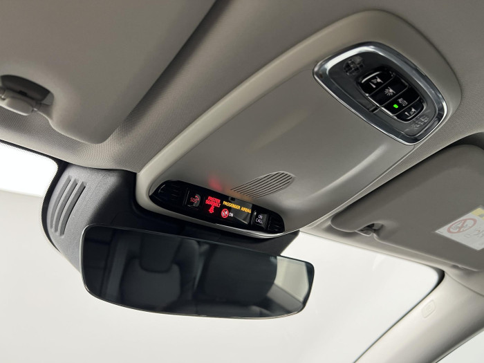 Volvo XC60 D4 AWD INSCRIPTION AUT 2.0 d