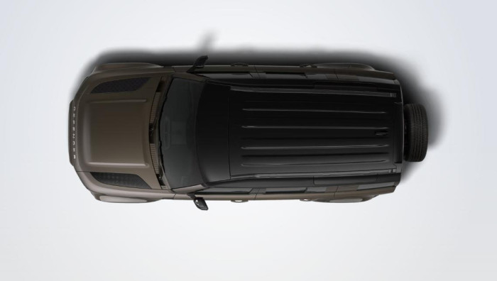 Land Rover Defender 110 D300 X-DYNAMIC SE AWD Aut 3.0 d Dynamic SE