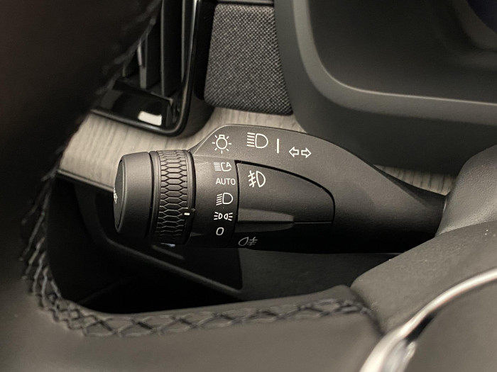 Volvo XC90 B5 AWD AUT BRIGHT ULTRA 7míst