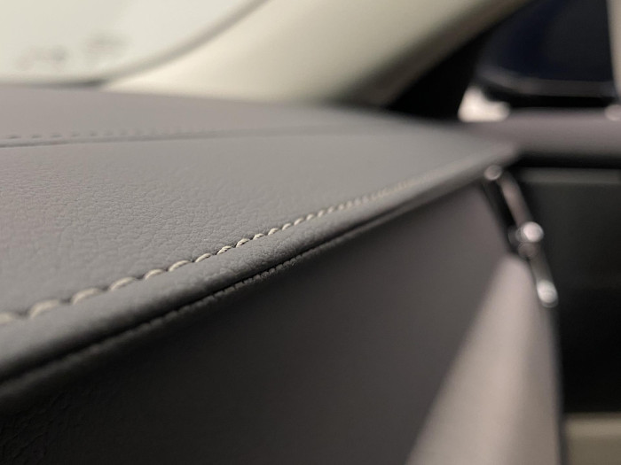 Volvo V90 T6 AWD Plug-in BRIGHT PLUS