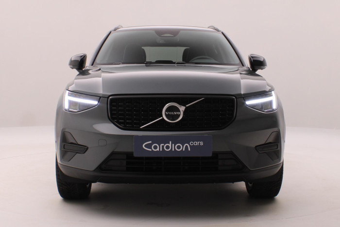 Volvo XC40 B4 AUT DARK PLUS