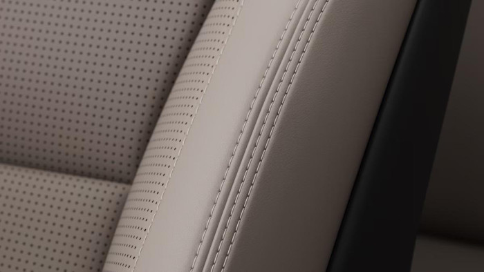 Volvo XC90 B5 AWD AUT DARK ULTRA 7 míst