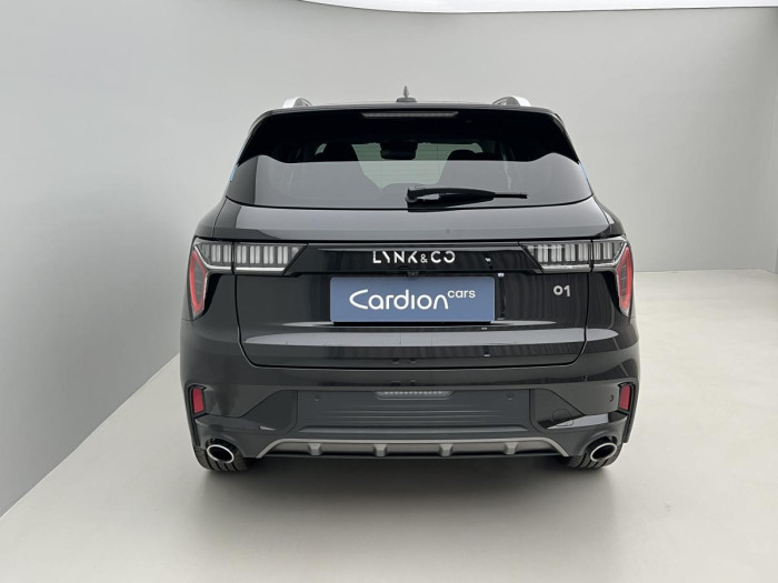 Lynk & Co 01 PHEV DCT 1.maj.