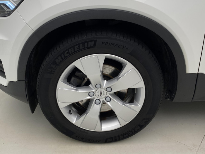 Volvo XC40 D3 AWD MOMENTUM AWD 2.0 d Momentum