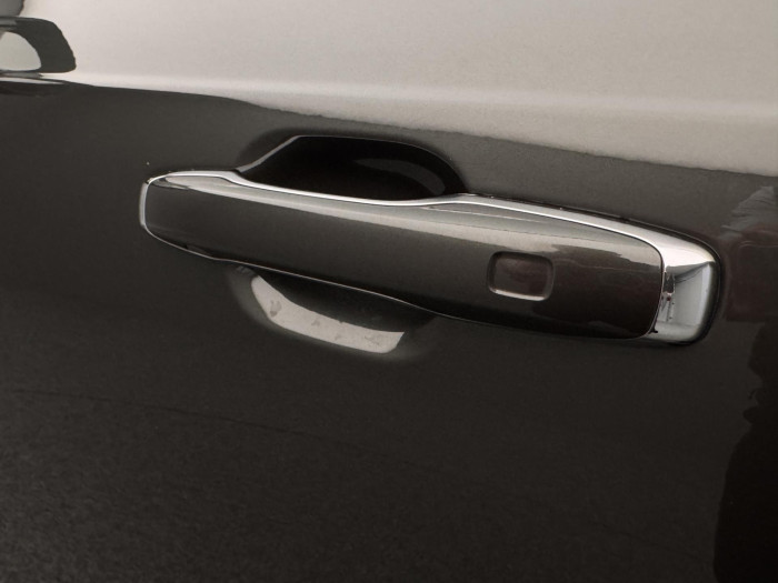 Volvo XC90 D4 AWD MOMENTUM AUT 7M 2.0 d Momentum