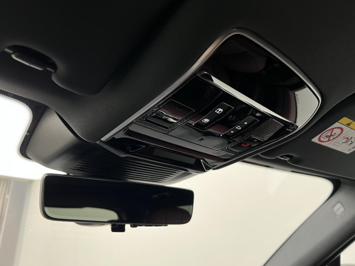 Land Rover Range Rover Sport D300 DYNAMIC HSE AWD Aut 3.0 d Dynamic