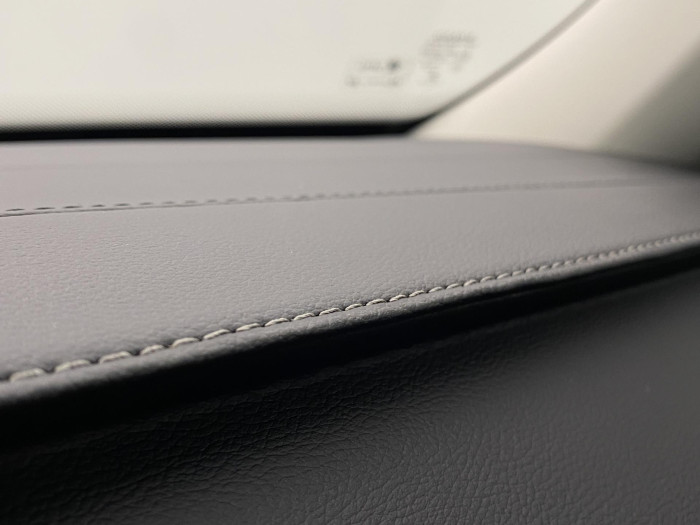 Volvo XC90 B5 AWD PLUS BRIGHT AUT