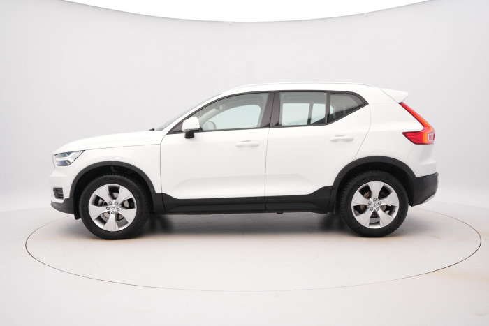 Volvo XC40 T3 MOMENTUM 1.maj. 1.5 Momentum