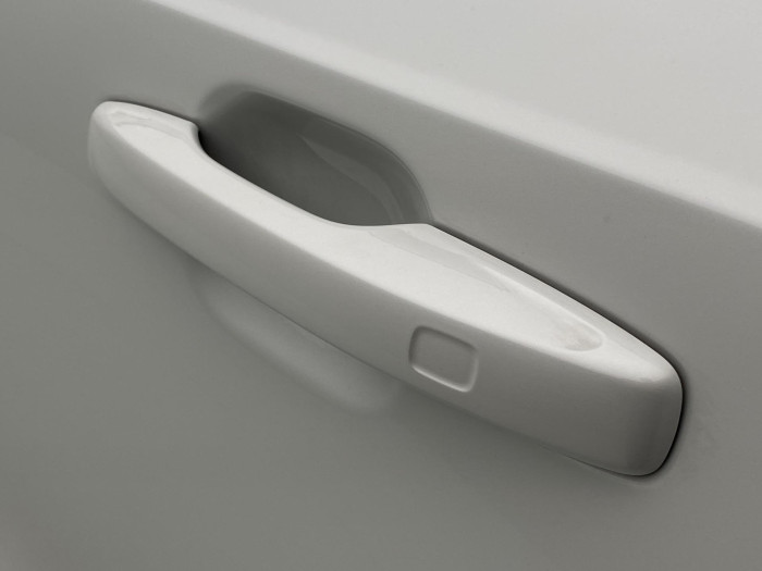 Volvo XC90 T8 AWD RECHARGE BRIGHT PLUS 7m