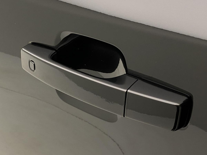 Land Rover Defender 110 V8 P525 AWD AUT REZERVACE 5.0 V8