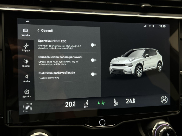 Lynk & Co 01 PHEV DCT 1.maj.