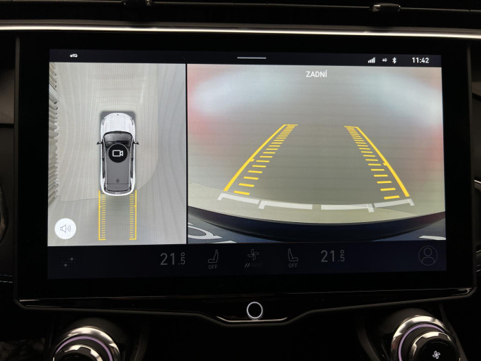 Lynk & Co 01 PHEV DCT AUT 1.maj.