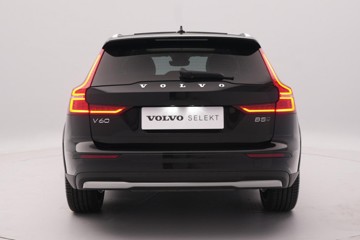 Volvo V60 CC B5 AWD ULTIMATE AUT 1.maj. 2.0 CC CC