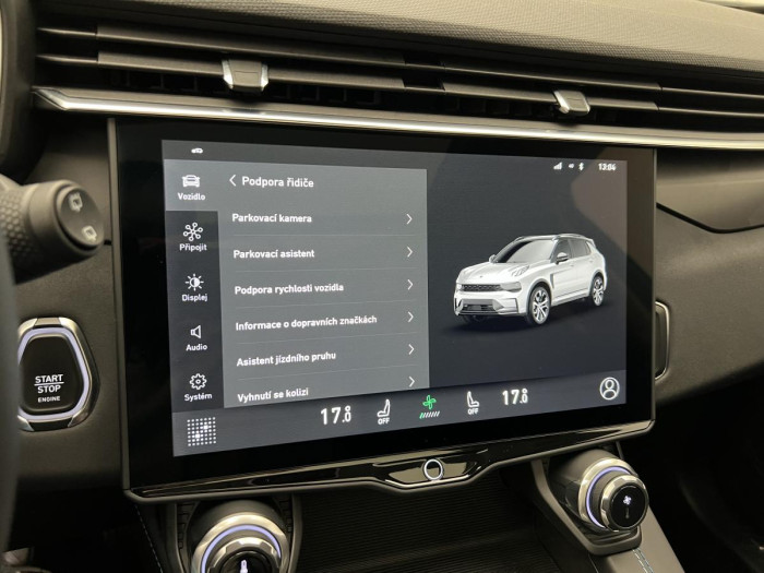 Lynk & Co 01 PHEV DCT 1.maj.