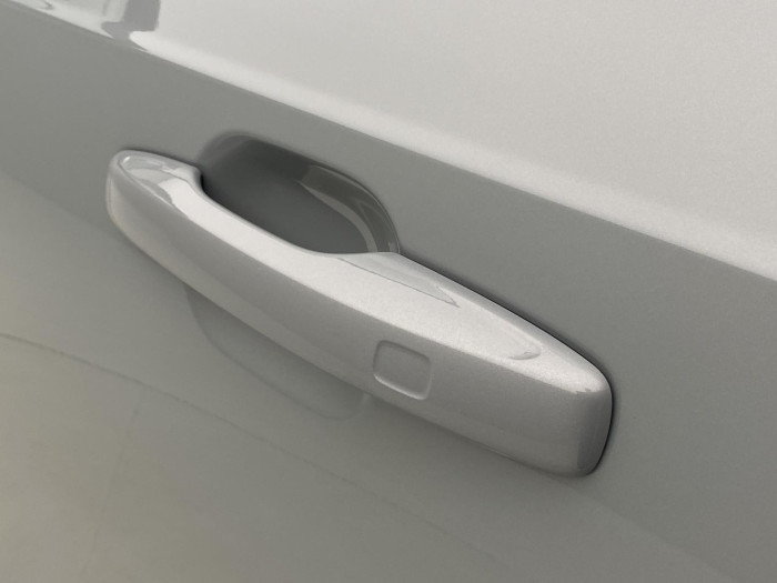 Volvo XC90 B5 AWD BLACK EDITION PLUS 7m