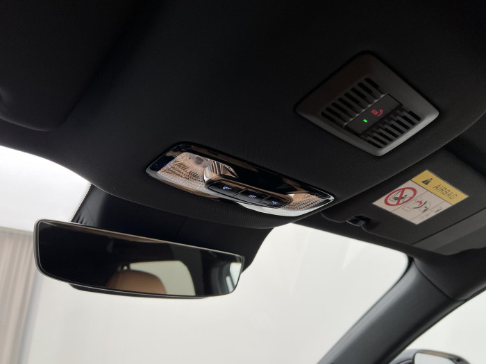MG HS EXCLUSIVE 1.5TGI PHEV AUT 1.5 Exclusive