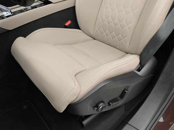 Volvo XC90 B5 AWD BRIGHT PLUS AUT CZ 7m