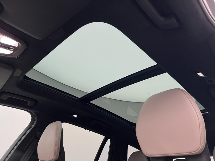 Volvo XC90 T8 AWD RECHARGE ULTRA AUT