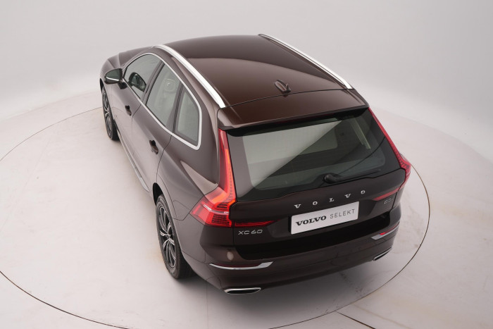 Volvo XC60 B5 AWD INSCRIPTION AUT