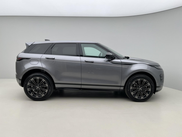 Land Rover Range Rover Evoque P270e DYNAMIC SE AWD AUT 1.5 Dynamic SE