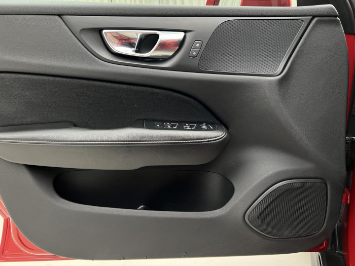 Volvo V60 CC D4 AWD POLESTAR AUT CZ 2.0 d CC CC