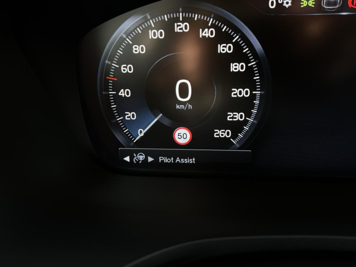 Volvo V60 B4 MOMENTUM Aut 1.maj. 2.0 Momentum