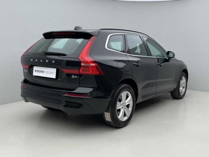 Volvo XC60 B4 MOMENTUM PRO AUT 1.maj. 2.0 Momentum